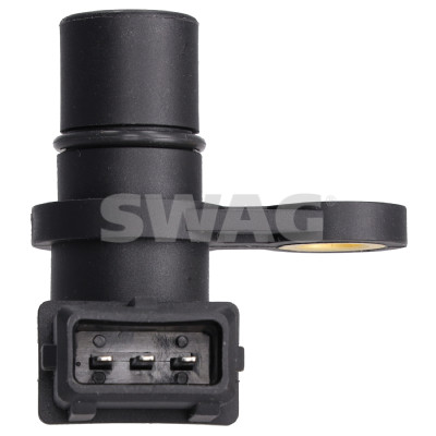 SWAG-(FEBI-33124)-SENSORE ALBERO A CAMME